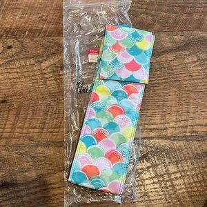 Thirty-One Perfect Bottle Thermal